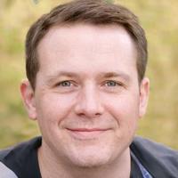 Отзыв от Егор - Виза Destination Thailand