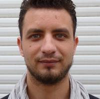 Отзыв от Константин - Visa DTV